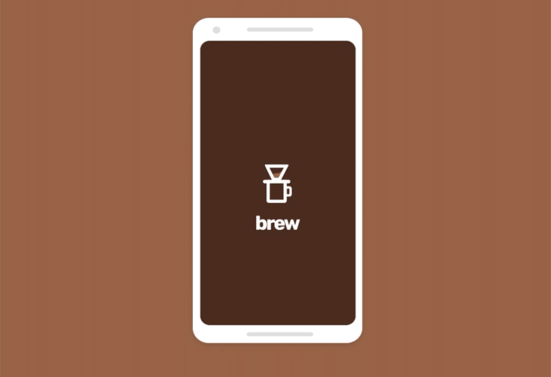brew-final.2019-08-05-11_30_38